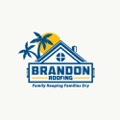 FL Brandon Roofing